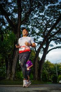 BIB: 
                            <button type="button" onclick="openModal(26551039)" class="btn btn-primary btn-sm float-right btn-popup" data-toggle="modal" data-target=".modal-high-quality">
                        <i class="fas fa-shopping-cart"></i> Add to Cart
                    </button>
                                            <button type="button" onclick="isThisMe(26551039, true)" class="btn btn-success btn-sm float-right btn-popup btn-isme hidden" data-toggle="tooltip" data-placement="bottom" title="นี่คือรูปของคุณใช่ไหม คลิกที่นี่เพื่อเอาเข้าอัลบั้ม">
                        <i class="fas fa-plus"></i> Add to album
                    </button>
                    <button type="button" onclick="isThisMe(26551039, false)" class="btn btn-warning btn-sm float-right btn-popup btn-isnotme hidden">
                        <i class="fas fa-ban"></i> Remove from album
                    </button>